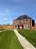 Plot 333, Glencarse at The Furlongs @ Holland Park, 13 Buchan Way, Buchan Way PE11