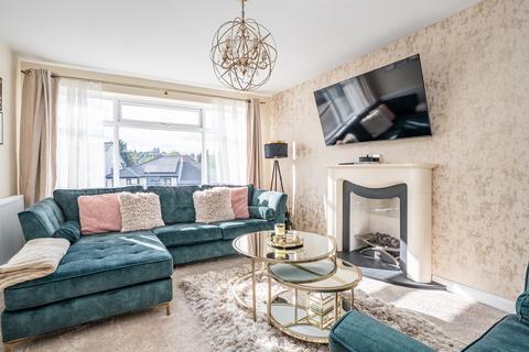 3 bedroom detached house for sale, Second Avenue, Nottingham, NG4