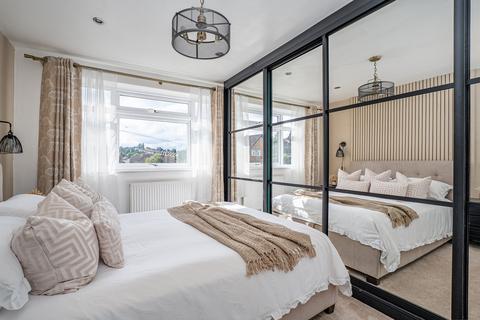 3 bedroom detached house for sale, Second Avenue, Nottingham, NG4