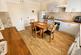 Hollowhead Lane, Blackburn, BB1 photo 4