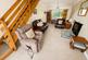 Hollowhead Lane, Blackburn, BB1 photo 5