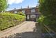 Swincar Avenue, Yeadon, Leeds