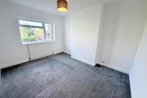 2 bedroom bungalow to rent, Chelmsford CM1