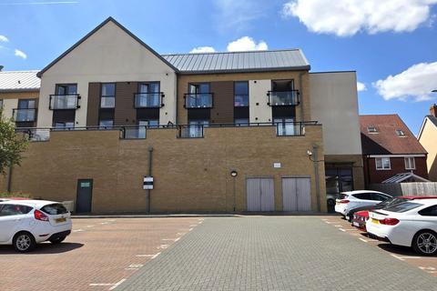 2 bedroom apartment for sale, Purcell Place, Biggleswade SG18
