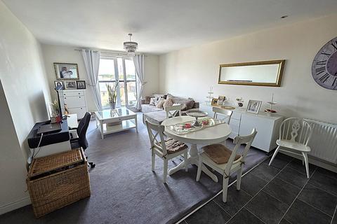 2 bedroom apartment for sale, Purcell Place, Biggleswade SG18