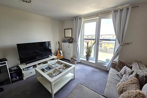 2 bedroom apartment for sale, Purcell Place, Biggleswade SG18