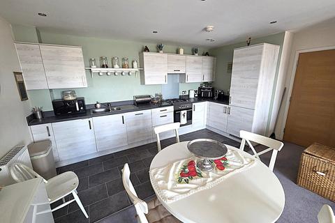 2 bedroom apartment for sale, Purcell Place, Biggleswade SG18