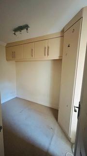 undefined, Court Farm Road, London, SE9