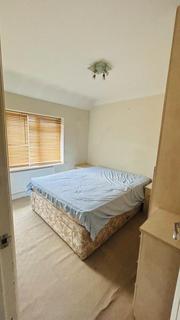 undefined, Court Farm Road, London, SE9