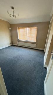 undefined, Court Farm Road, London, SE9