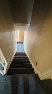 undefined, Court Farm Road, London, SE9