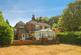Hermitage Road, Kenley, Surrey, CR8