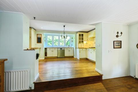 5 bedroom detached house for sale, Hermitage Road, Kenley, Surrey, CR8