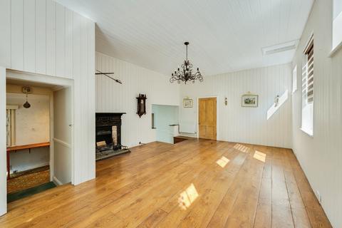 5 bedroom detached house for sale, Hermitage Road, Kenley, Surrey, CR8