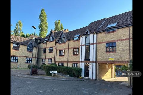 undefined, Lodgehill Park Close, South Harrow, HA2