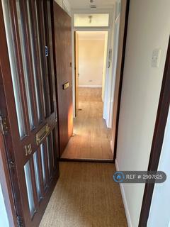 undefined, Lodgehill Park Close, South Harrow, HA2