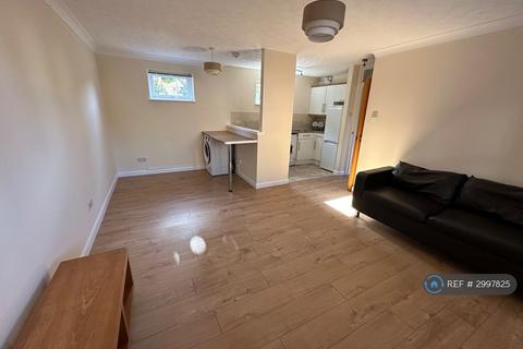 undefined, Lodgehill Park Close, South Harrow, HA2