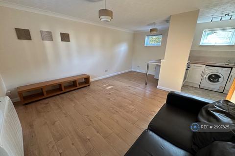 undefined, Lodgehill Park Close, South Harrow, HA2