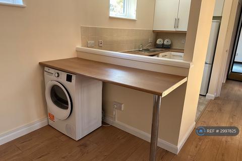 undefined, Lodgehill Park Close, South Harrow, HA2