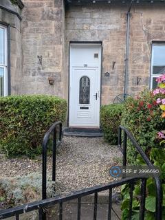 2 bedroom flat to rent, Aberdour Road, Burntisland, KY3