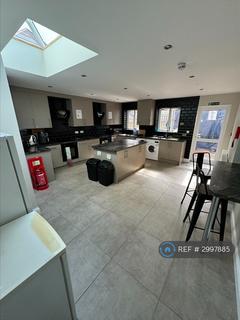 undefined, Sutton Road, Hounslow, TW5