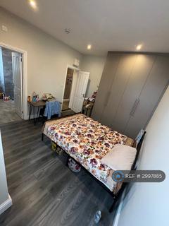 undefined, Sutton Road, Hounslow, TW5