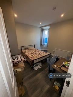 undefined, Sutton Road, Hounslow, TW5