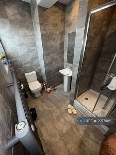 undefined, Sutton Road, Hounslow, TW5