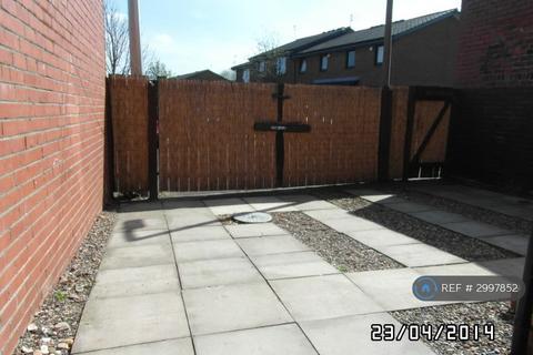 2 bedroom flat to rent, Durham Road, Gateshead, NE8