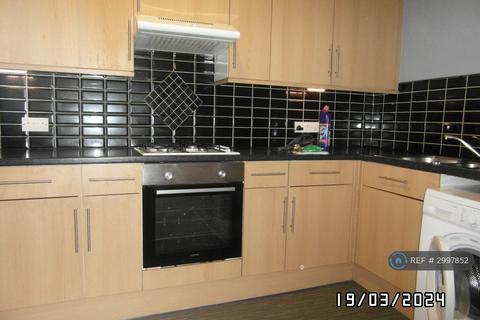 2 bedroom flat to rent, Durham Road, Gateshead, NE8