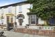Lawton Road, Liverpool, L22
