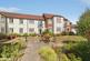 Stokefield Close, Bristol, BS35
