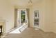 Stokefield Close, Bristol, BS35 photo 2