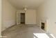 Stokefield Close, Bristol, BS35 photo 3