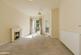 Stokefield Close, Bristol, BS35 photo 4