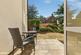 Stokefield Close, Bristol, BS35 photo 5