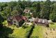 Warren Lane, North Chailey, Lewes, BN8