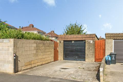 3 bedroom semi-detached house for sale, Tiverton Road, Swindon