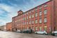 12/2 Restalrig Drive, Edinburgh, EH7 6FY