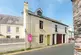 Bumblebee Cottage, 3 Mona Street, Ramsey