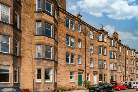 undefined, 43/7 Jordan Lane, Edinburgh, EH10 4QY