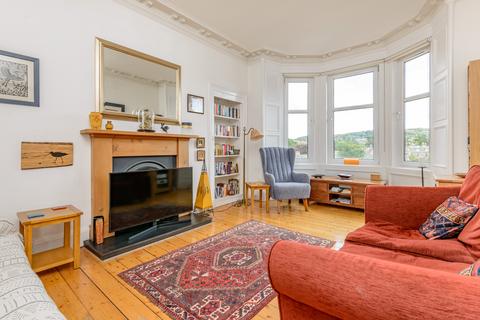 undefined, 43/7 Jordan Lane, Edinburgh, EH10 4QY