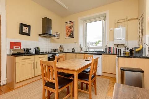 undefined, 43/7 Jordan Lane, Edinburgh, EH10 4QY