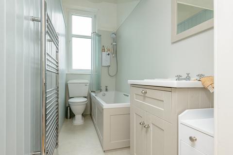 undefined, 43/7 Jordan Lane, Edinburgh, EH10 4QY