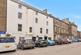 44C High Street, Haddington, East Lothian, EH41 3EE