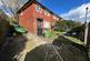 Foundry Walk, Leeds LS8 photo 2