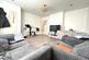 Foundry Walk, Leeds LS8 photo 4