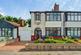 Zig Zag Road, Liverpool, Merseyside, L12