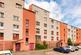 21/6 Clovenstone Gardens, Clovenstone, Edinburgh, EH14 3EX