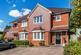 Park Mews, Oxted, Surrey